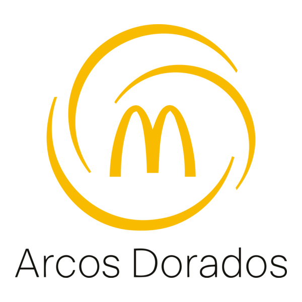 Arcos Dorados